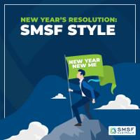 SMSF Australia - Specialist SMSF Accountants image 12